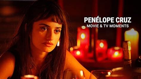 penelope cruz imdb text only.